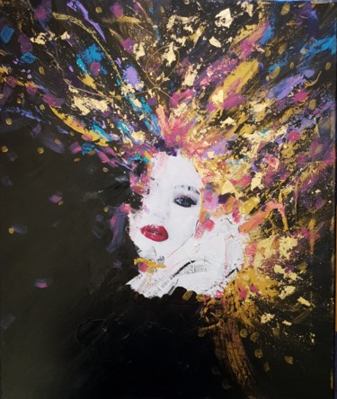 Cabaret 9