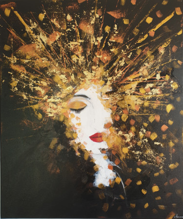 Cabaret 10