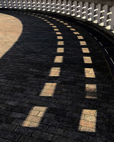Logic and Situation Photography titled "Logic and Situation" by Martin Vallis, Original Artwork, Digital Photography