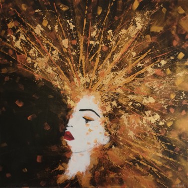Cabaret 11