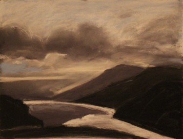Lumière 5