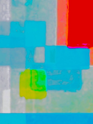 Colorscoop