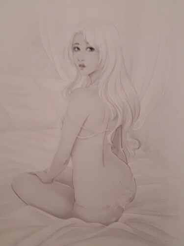 ART0228