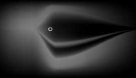 Digital Arts titled "creature" by Manu Singh, Original Artwork