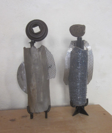 Les deux sœurs 2