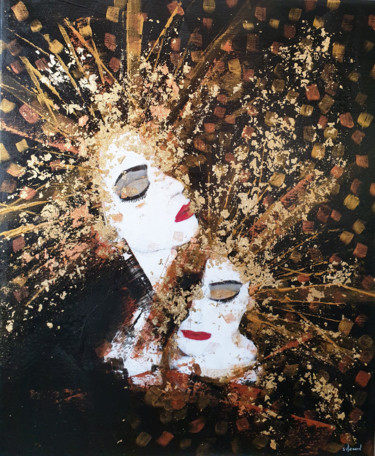 Cabaret 13