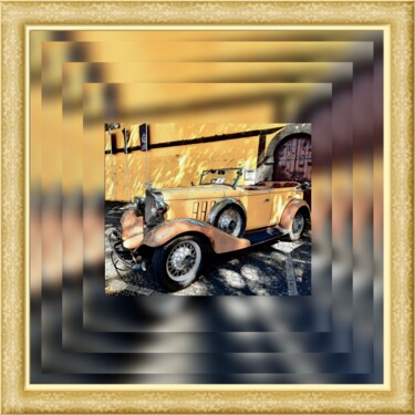 ART0266