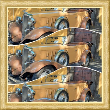ART0267