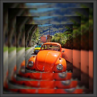 ART0268
