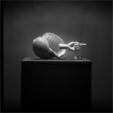 Photographie intitulée "photographiesjeantu…" par Jean Turco, Œuvre d'art originale, Photographie numérique