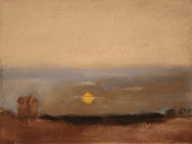 Silence