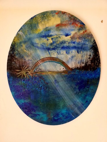 Le petit pont