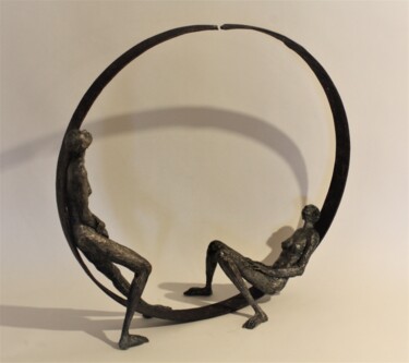 fracture