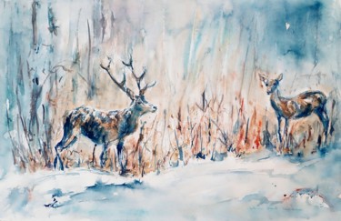 la rencontre