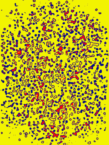 Vibratorio