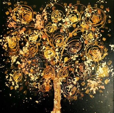 L'Arbre de Vie Cabaret