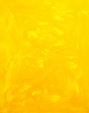 图画 标题为“Art 50” 由Сергей Дегтярев, 原创艺术品, 丙烯 安装在木质担架架上