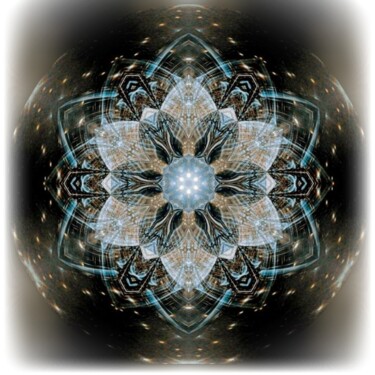 ART0383