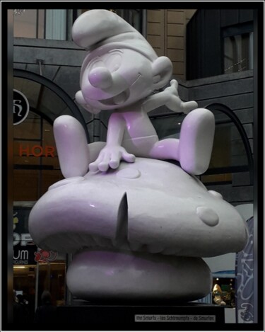 ART0392