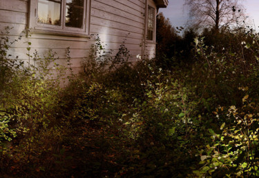 Photography titled "Catalogo 06" by Bora, Original Artwork, Digital Photography