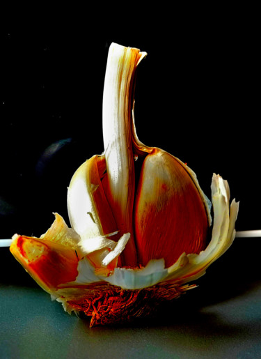 Photography titled "image du quotidien 3" by Philippe Jullien, Original Artwork, Digital Photography
