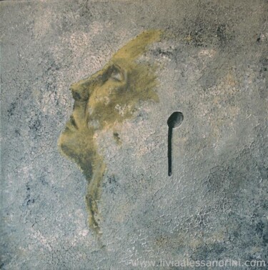 IL FORO (serie L' ANTICAMERA)