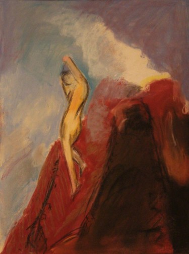 Barbara et Joël