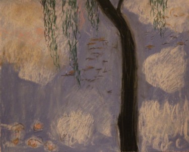 Sans titre 198