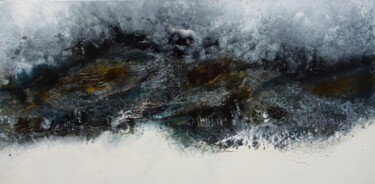 Snow storm