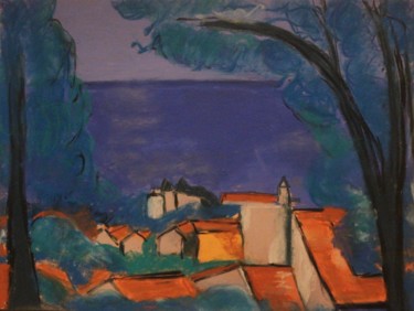 Dessin 2
