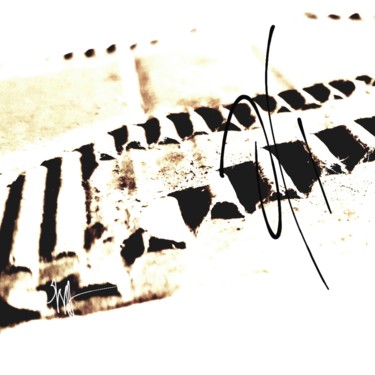 "En bords de toi (2)"