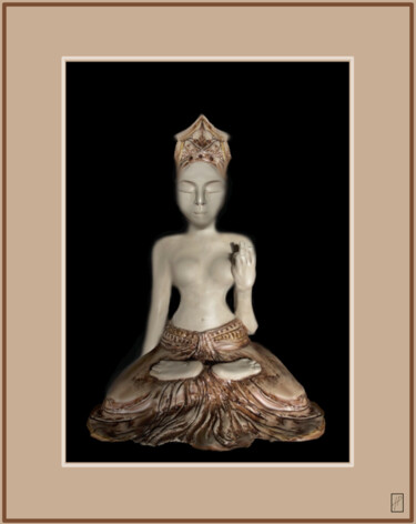 제목이 "TARA"인 사진 Hélène Patris로, 원작, 조작되지 않은 사진