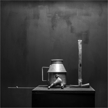 Photographie intitulée "photographiesjeantu…" par Jean Turco, Œuvre d'art originale, Photographie numérique