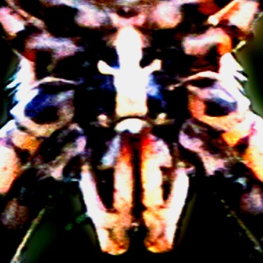 ART0506