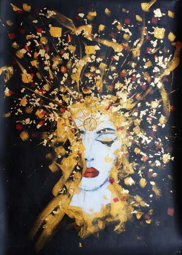 Cabaret 16