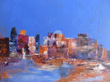 CITY