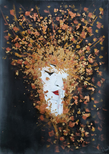 Cabaret 17