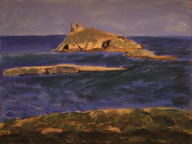 Îles Finocchiarola