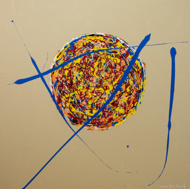 Étoile à neutrons