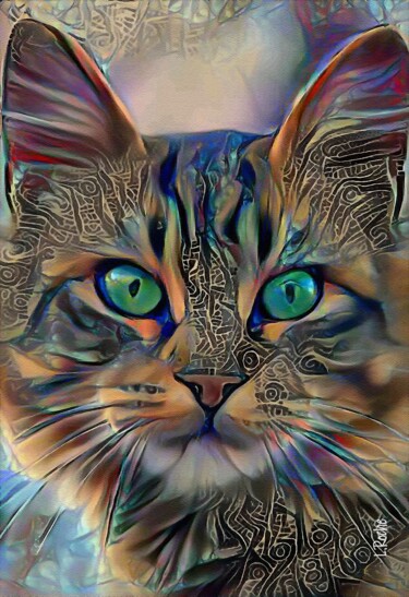 Rob