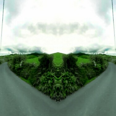 ART0601