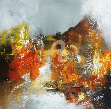 Automne