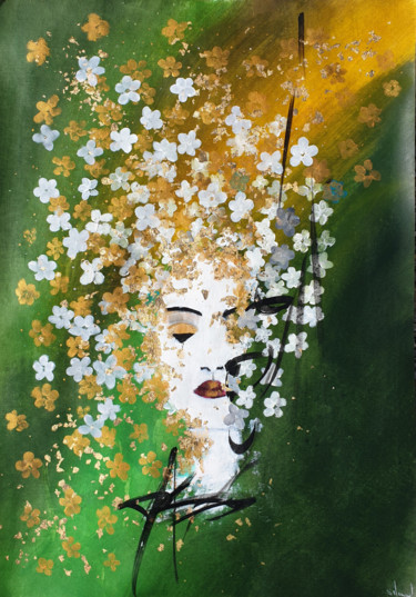 Cabaret 19