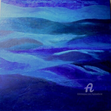 NUIT SANS LUNE II
