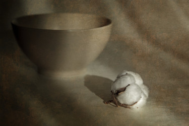 Matin douceur Photographie intitulée "Matin douceur" par Jean-François Mansencal, Œuvre d'art originale, Photographie numérique