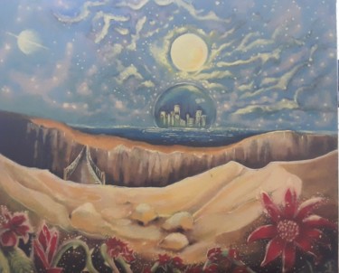 un autre monde
