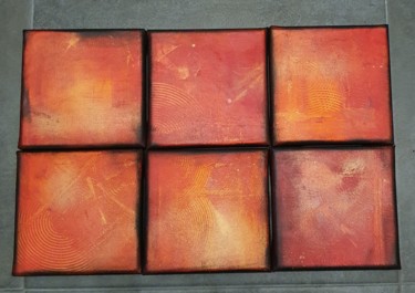 Sunset / Sunrise Variations