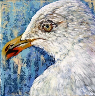 mouette 1-2020