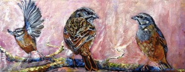 La demande 1-2020-20x60