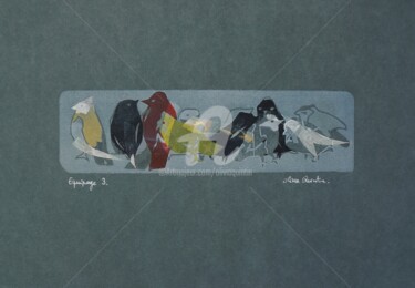 Equipage 3